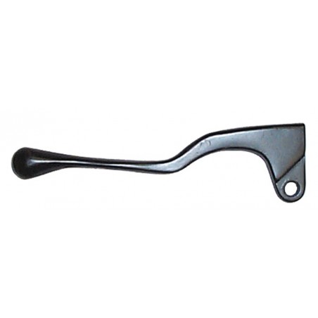 VICMA DŹWIGNIA SPRZĘGŁA HONDA XR 250R`87-95, XR 600R`88-98 KOLOR CZARNY(DSH13CV)